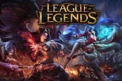 League-Of-Legends-MMO-1