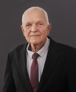 Єремєєв Володимир Сергійович