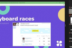 351319655_1170685550293561_3097446172515833444_n
