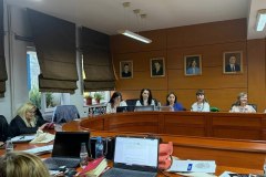 photo_2025-11-07_17-33-55