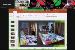 Screenshot-2024-02-17-135842