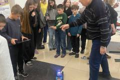 photo_2025-11-20_22-54-48