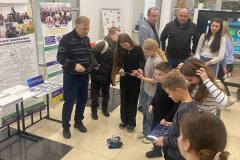 photo_2025-11-20_22-55-16