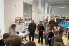 photo_2025-11-20_22-55-24