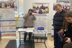 photo_2025-11-20_22-55-33