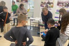 photo_2025-11-20_22-55-42