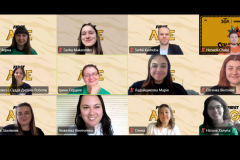 screenshot-2026-03-21-124238