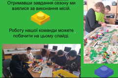 screenshot-2026-03-21-140028