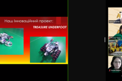 screenshot-2026-03-21-151831