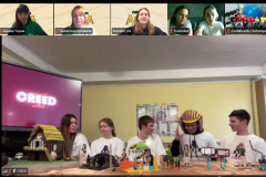 screenshot-2026-03-21-175918