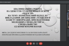 Babenko