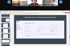1_bez-ymeny-6
