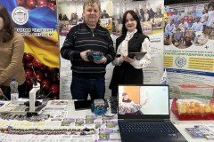 photo_2026-03-26_18-38-18