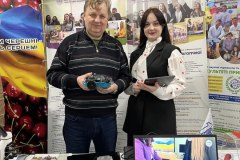 photo_2026-03-26_18-38-32