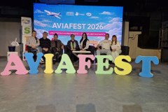 photo_2026-03-26_18-38-38