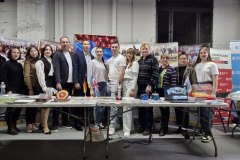 photo_2026-03-26_18-38-46