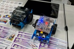 photo_2026-03-26_18-38-50