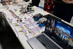 photo_2026-03-26_18-38-59