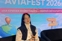 photo_2026-03-26_18-39-08