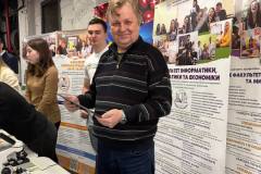 photo_2026-03-26_18-39-17