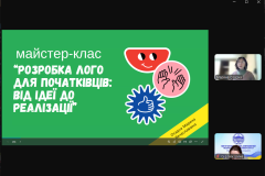 bez-ymeny-2