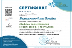 Sertifikat_PK-K-21-03_158-1