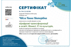 Sertifikat_PK-K-21-03_306-1