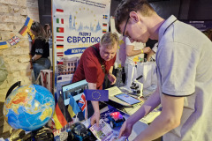 img_20260511_133916_920