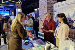 img_20260511_133958_120