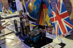 img_20260511_134019_864