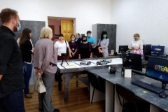 izobrazhenie_viber_2020-09-23_19-05-2207