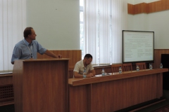 icte-iton_2