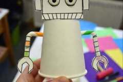 672106489_26687581197595425_2662514060755799221_n