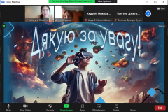 Oleshko2