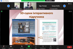Zhavzharov3