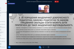 Znimok-ekrana-2024-04-23-112310