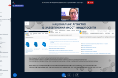 Znimok-ekrana-2024-04-23-120615