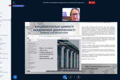 Znimok-ekrana-2024-04-23-120821