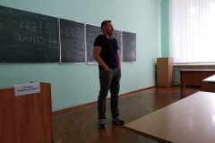 izobrazhenie_viber_2020-10-06_13-51-38