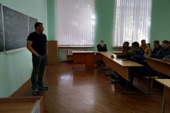 izobrazhenie_viber_2020-10-06_13-51-391