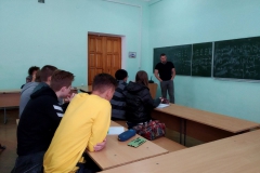 izobrazhenie_viber_2020-10-06_13-51-4034