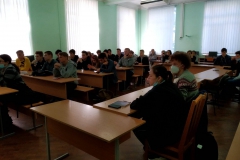 izobrazhenie_viber_2020-10-06_13-51-4043