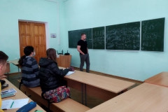 izobrazhenie_viber_2020-10-06_13-52-135
