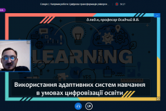 metod7