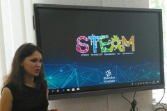 62410376_675888019499872_9134207320013113822_n1