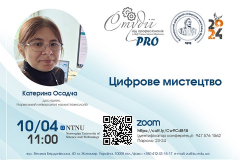 studio-240410