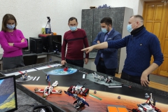 IMG_20211213_155843