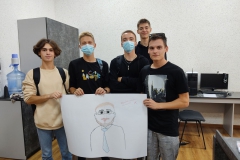 12