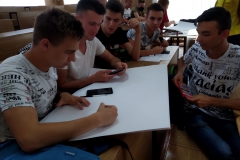 IMG_20200917_135116