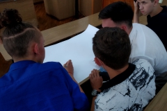 IMG_20200917_135207